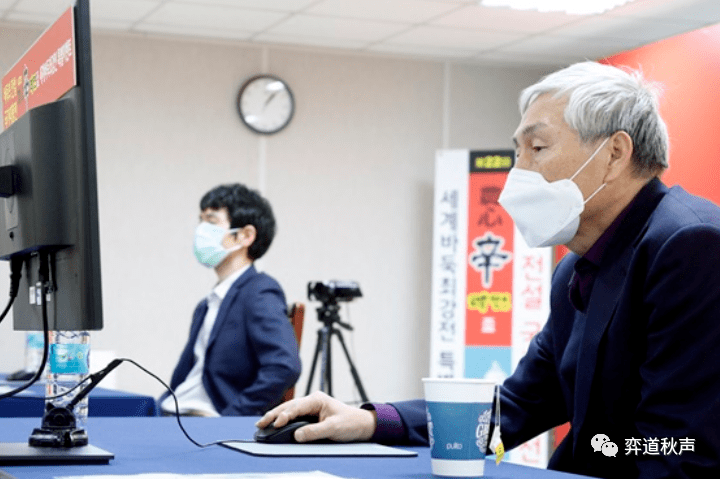 泥融飞燕子传奇对决当年日韩第一人再相逢曹薰铉克小林三战全胜 日本 泥融飞燕子传奇对决当年日韩第一人再相逢曹薰铉克小林三战全胜 日本