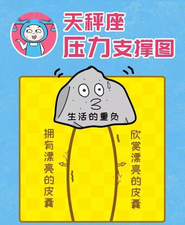 生命的天平，一部免费观看的短剧探索，生命的天平，免费短剧探索之旅
