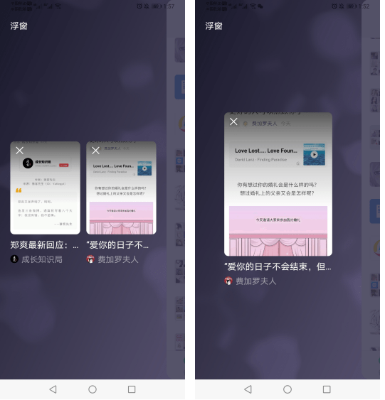 372fce8066074cdb93e2f8b34f090ff7.png