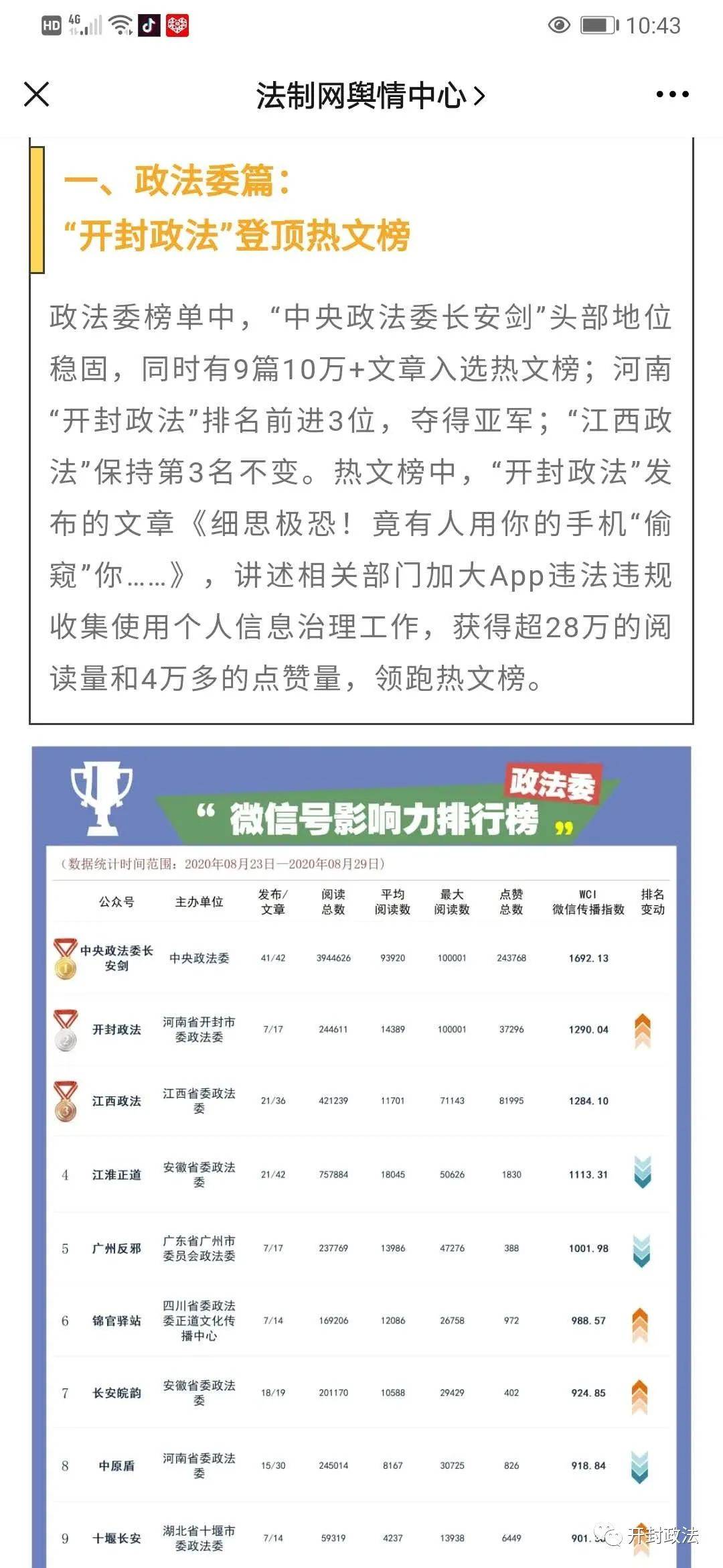 人口法_人口普查