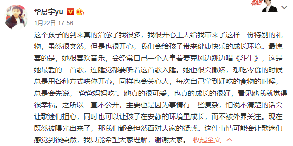 4a3eaef2ef134efa8b958b02c151be34.png