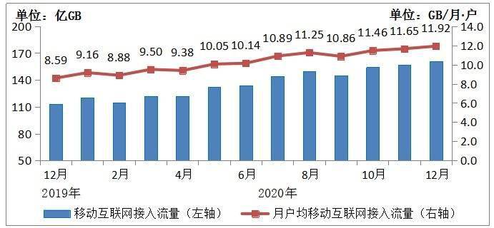 1978年太仓GDP太仓统计年鉴_全省第一 苏州GDP冲击2万亿 太仓贡献了...(3)