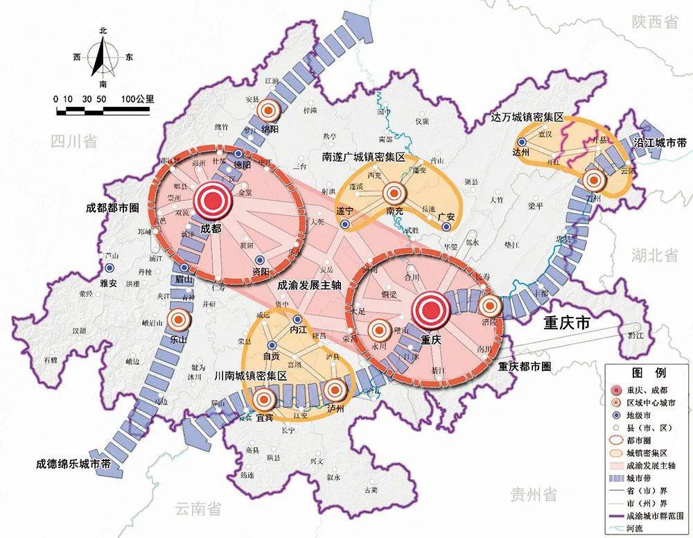 2020年四川gdp_四川人均gdp(2)