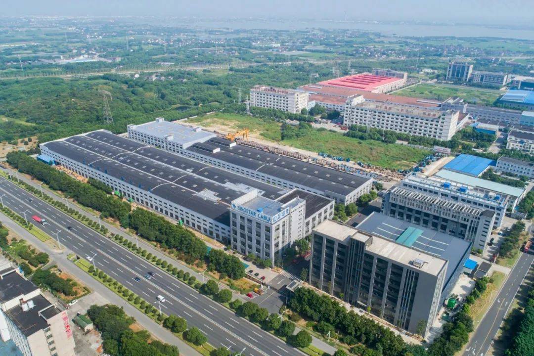 宜兴企业排名_宜兴紫砂壶