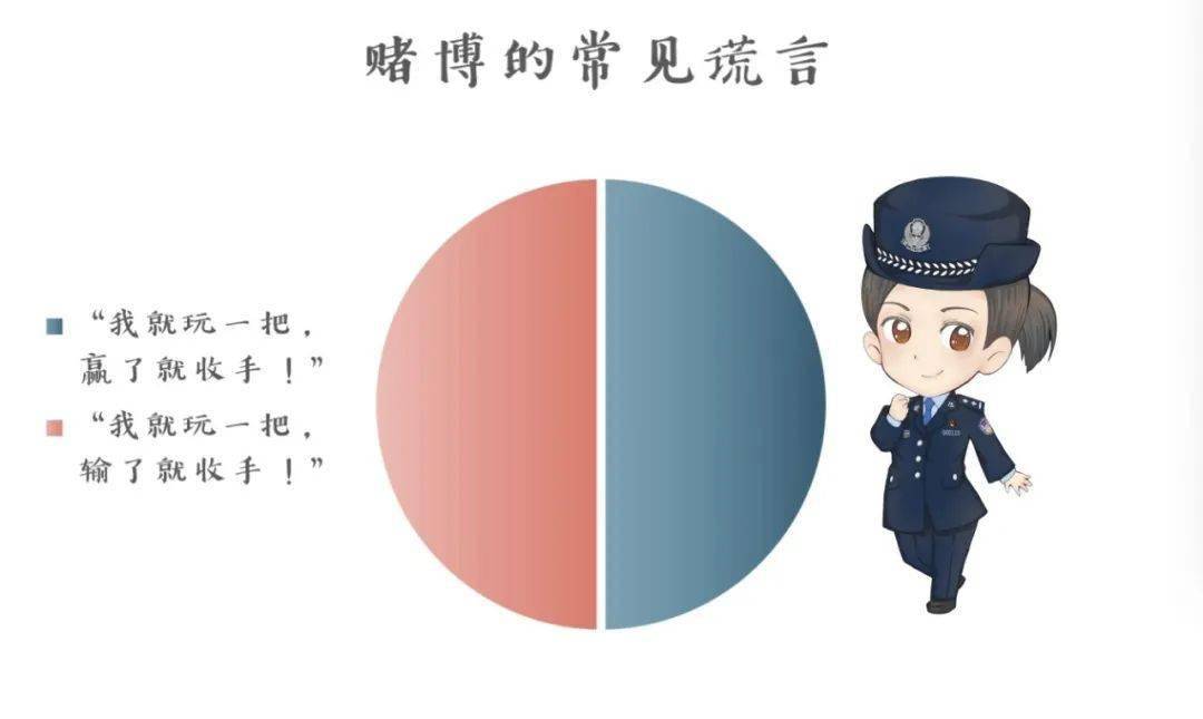 qq群牛牛机器人_支付宝牛牛群机器人_牛牛机器人购买