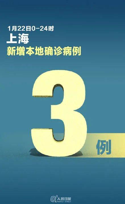 上海新增本地新冠肺炎确诊病例3例！春节假期延长至2月27日？谣言！ 检测