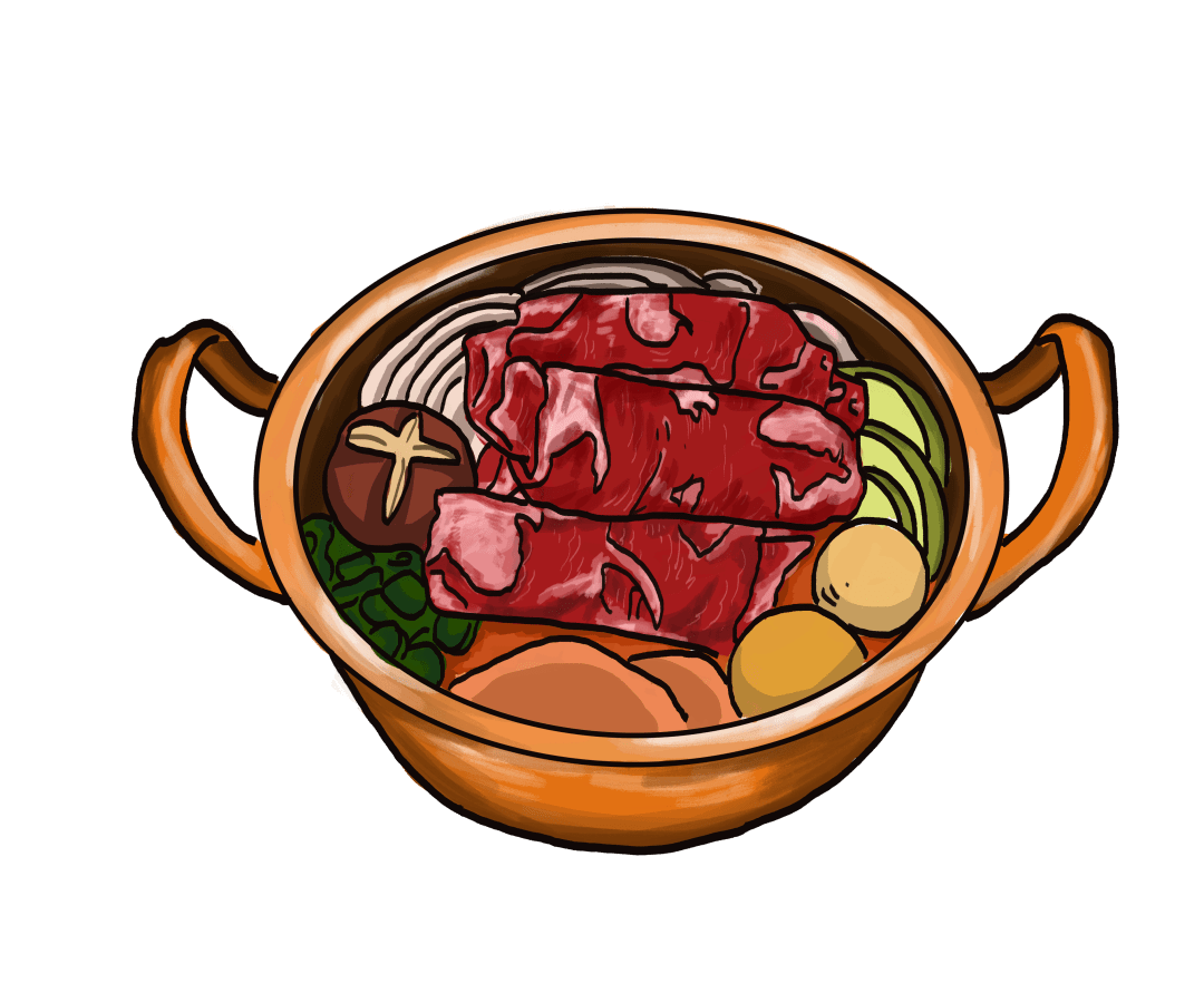 864a333cfe5644acbbcb0aa7c0069ceb.png
