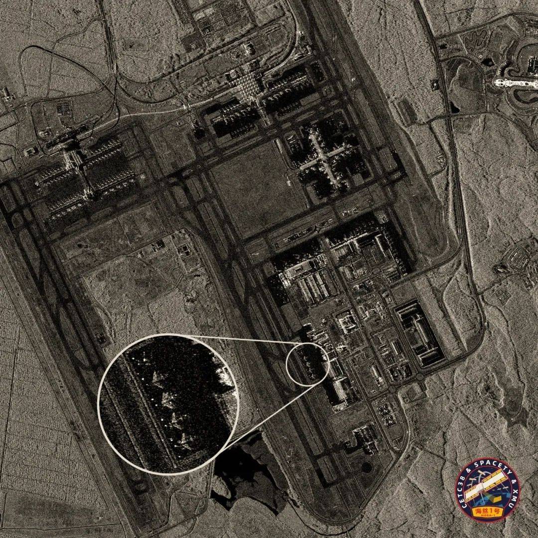 马来西亚吉隆坡国际机场纽伦堡城区黑海刻赤海峡俄罗斯克拉斯诺达尔