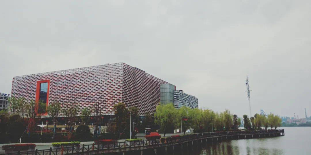 纪念鄂州“封城”一周年！这些画面永生难忘...