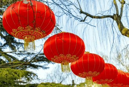 2021年夜饭菜单出炉!4凉6热搭配好,全家都照顾到,吉祥又温馨