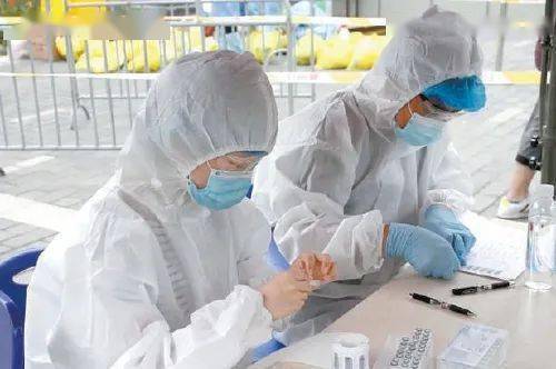 2021年春节假期延长10天？延长至2月27号 ？