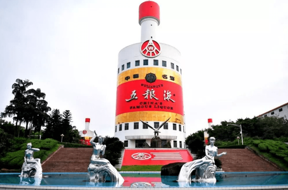 2020五粮液gdp_广西各市gdp2020