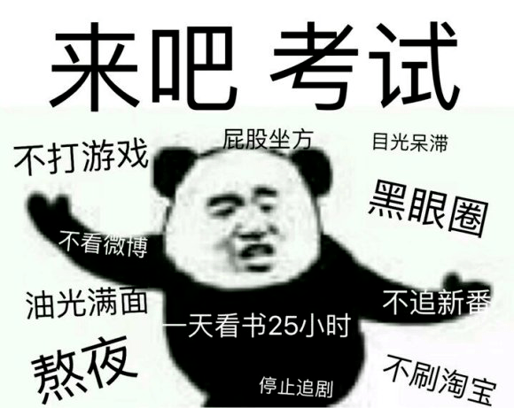 cac7f882442d4cb9977b46245421fc15.png