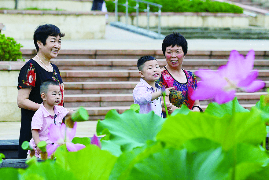 天长经济总量_天长经济开发区