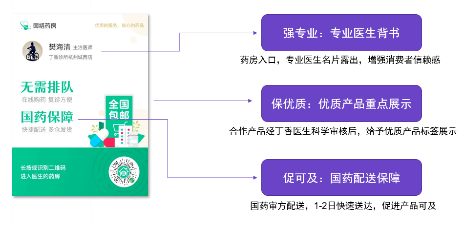e443a33199ee41f798041d50e999a4e9.png