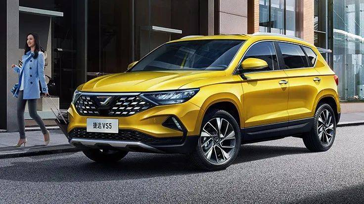 ebb7be423fbc411b8bba31f9e782a3f1.jpeg