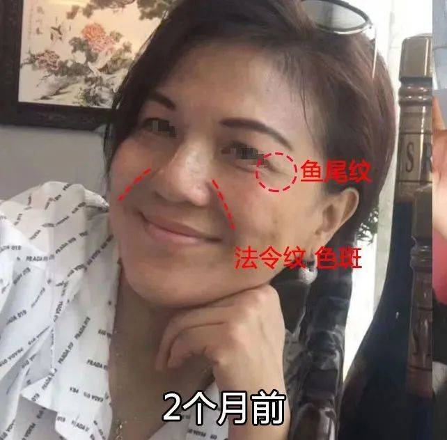 f87f5676fd6247f58a7bd1324b92764a.jpeg