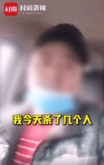 双辽多少人口_双辽地图