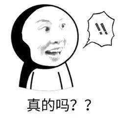 1f7969840ff34c38bc2ce67b326f319b.jpeg