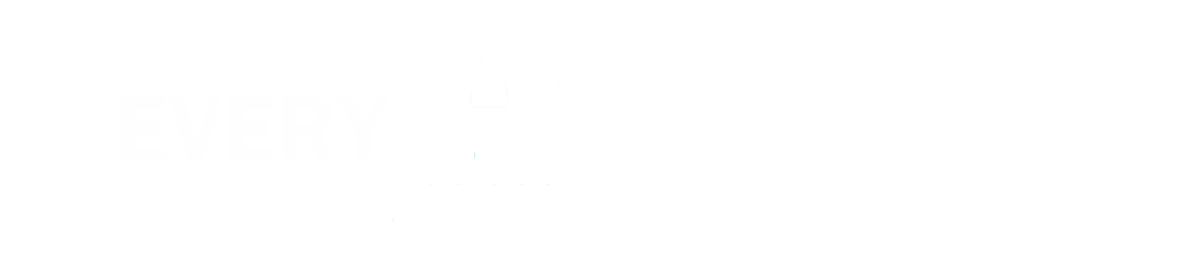 新店预告广西首家adidasoriginalcollection全新概念店重磅登场蓝血人