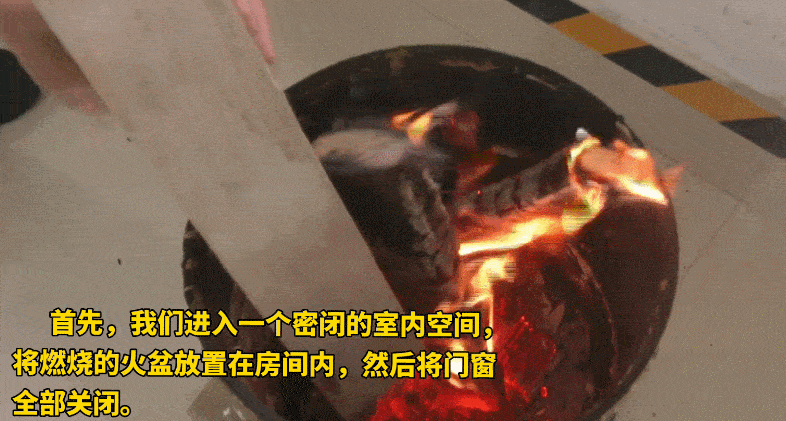 786_421gif 动态图 动图