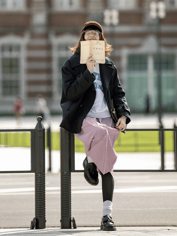 周也身高实际多高 3b56e67eb555418d856239226c37d3cb.png