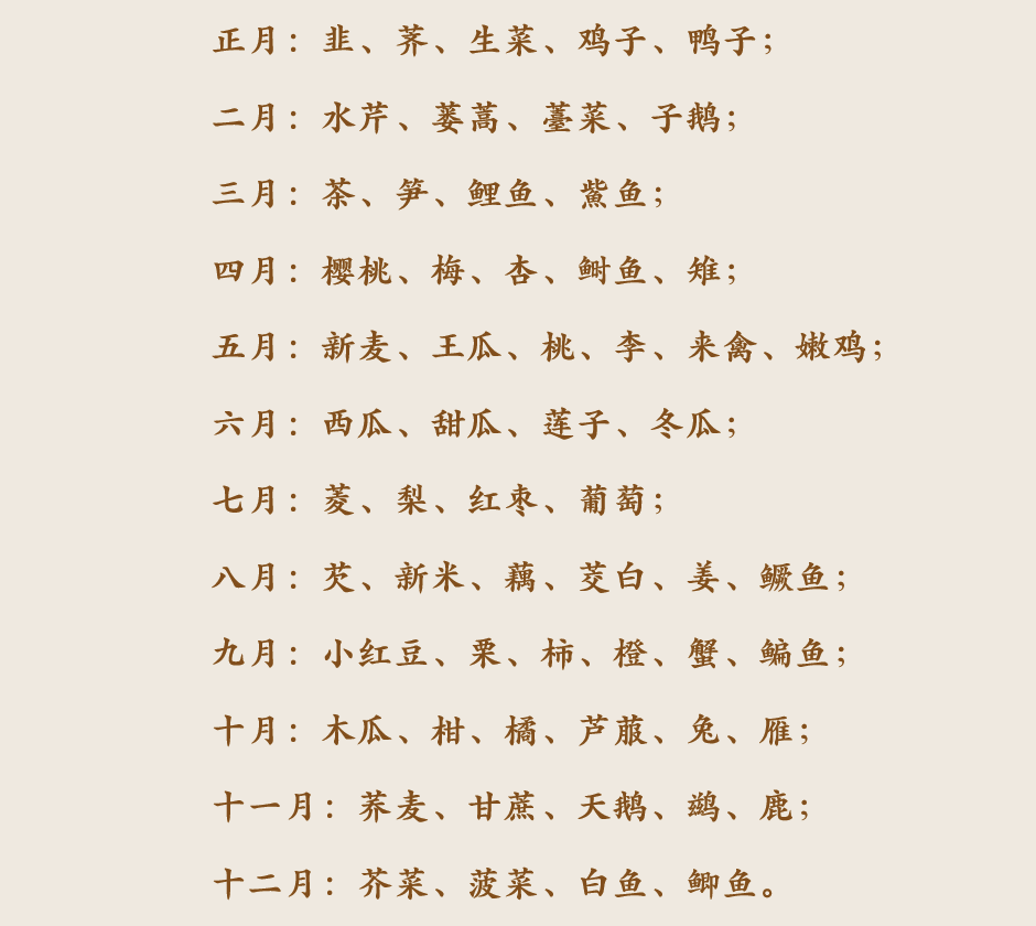 3e7d3a8c5be242afbcda66d3c4b53cd2.png