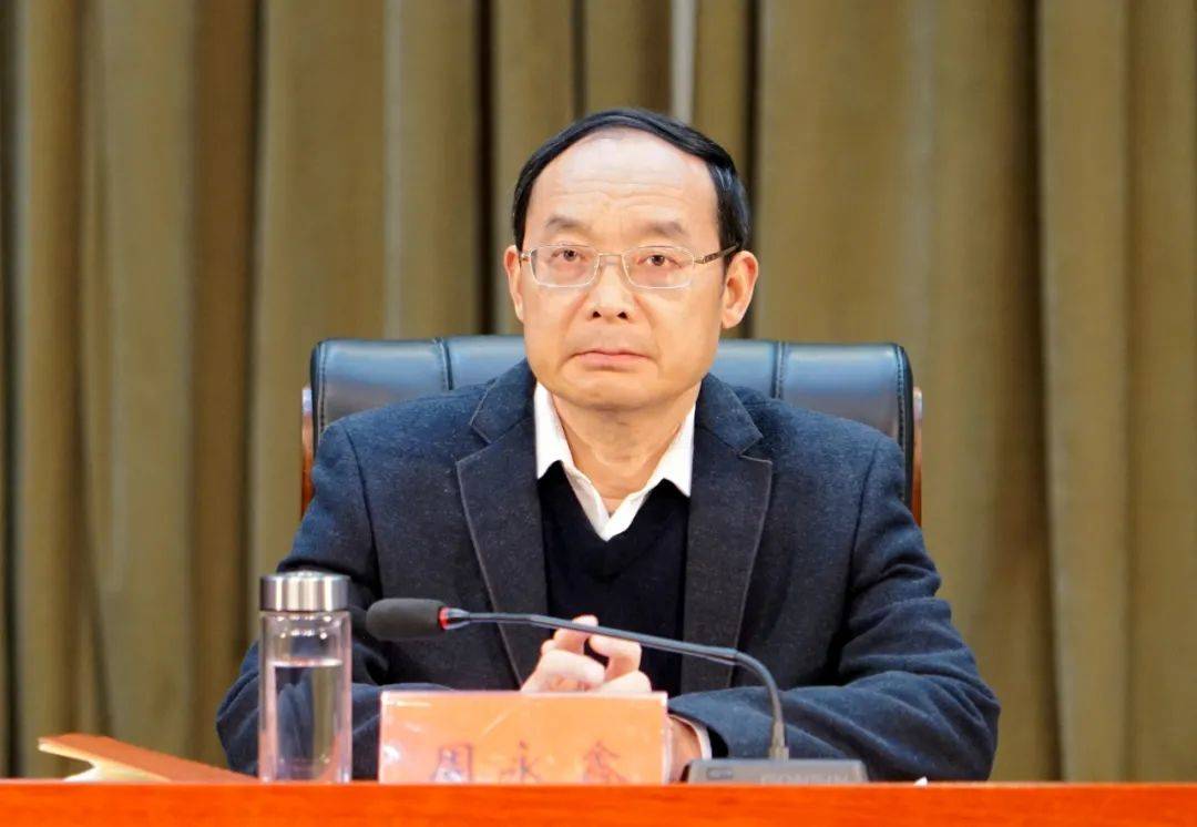 汉阴召开脱贫攻坚表彰奖励大会(内附表彰名单)