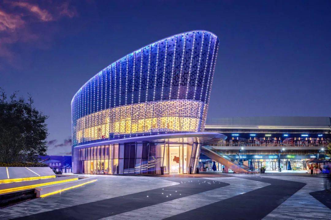 团圆不怕晚|武汉旭辉×五芳斋"团圆福礼",吃了汤圆就算团圆