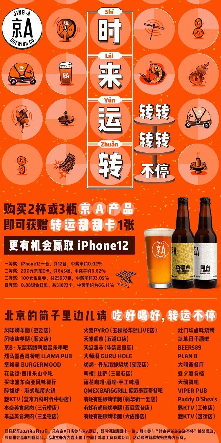 上线|微信8.0上线：终于可以让人知道我是真实地“裂开”了丨Weekly