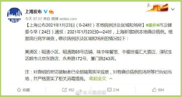 什么是流调函 8679158918c44e5bad61959df2575228.jpeg