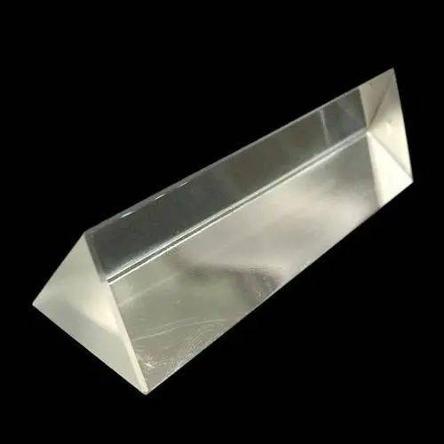 【steam实验】挑战第二十五周:彩虹的颜色有顺序吗?_三棱镜