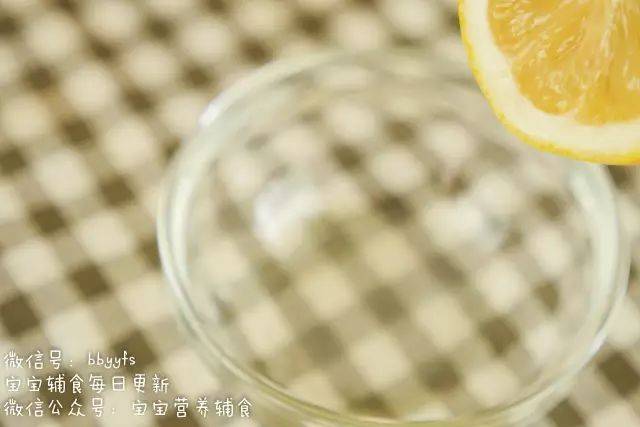 9494f1d8f5a94467baef63a02c4f0808.jpeg