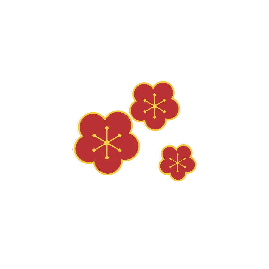 1080_1080gif 动态图 动图