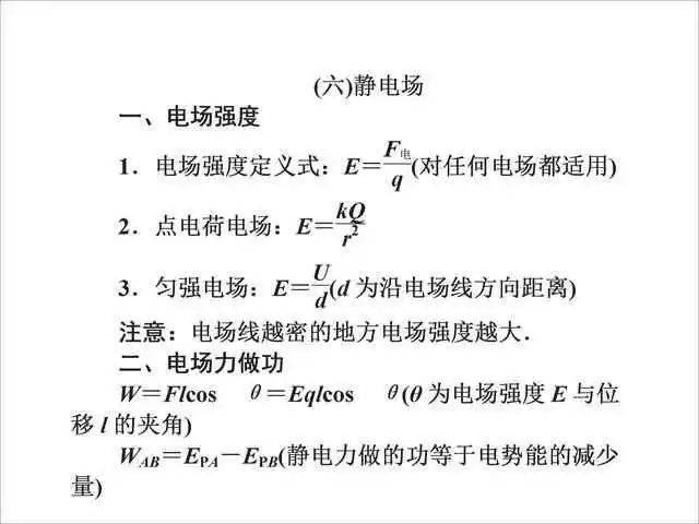 高中物理公式大全 a123a6a031224f5eb6bb0c8093c2a9fe.jpeg