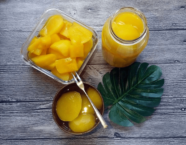 水果店的水果怎么保存能不坏 a6c3f07b5a2347d3bec84ea27997ed0b.png