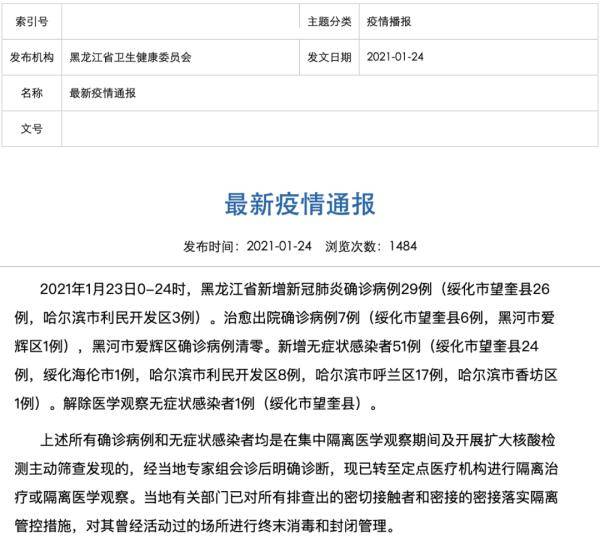 23日河北疫情速报
(23日河北疫情速报最新) 23日河北疫情速报
(23日河北疫情速报最新)