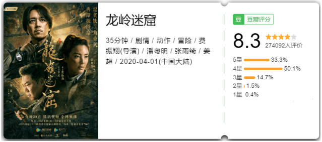 “什么叫他妈的他妈的惊喜！” 搜狐大视野 搜狐新闻 