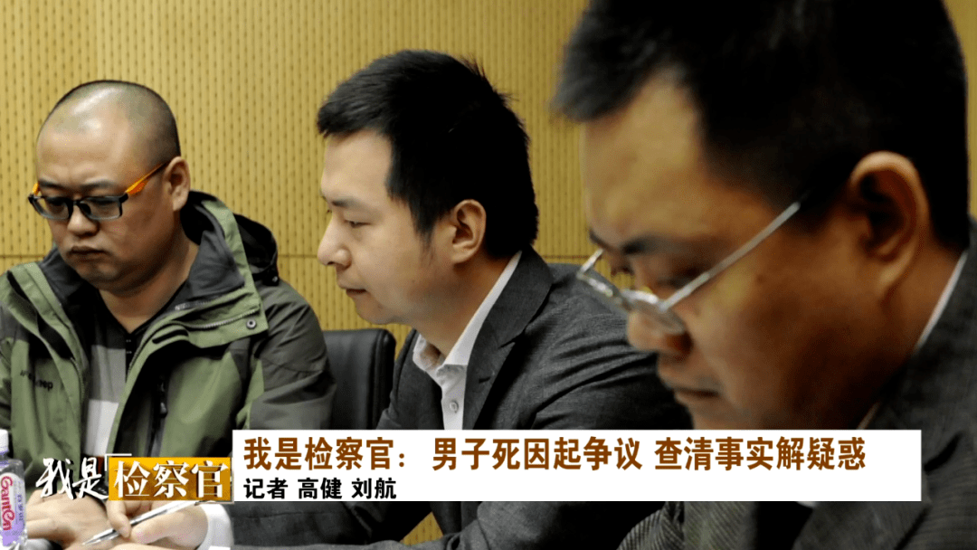 df3b65cb014a4224accc775790dfe769.png