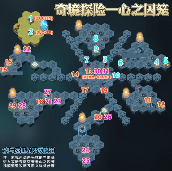 eca12b6b6cb24038af2be00d19ec6440.png