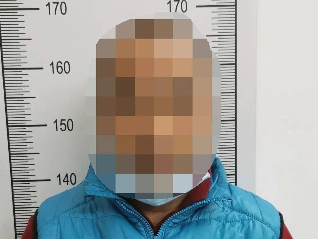 甲东人口_人口老龄化