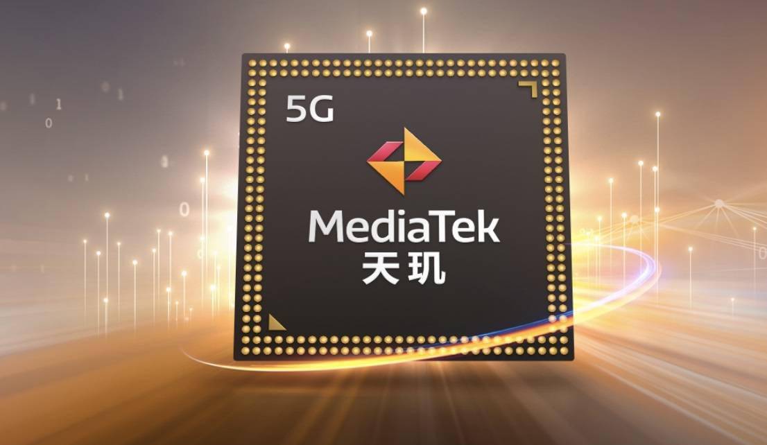 Digitimes:联发科天玑 700/800 系列新品将采用 10/12nm 工艺制造 Digitimes:联发科天玑 700/800 系列新品将采用 10/12nm 工艺制造