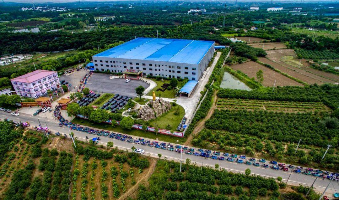 “东方紫酒”夸大产品疗效 涉嫌传销在杭州等地