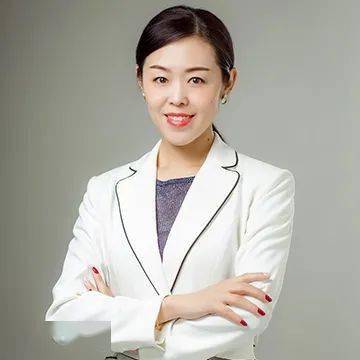 模块二:进步幼教人*李冉/lisa老师向您递上进步加万人年会邀请函!