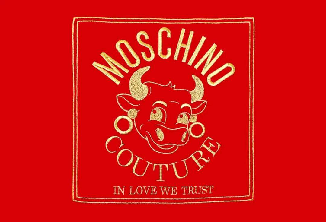 ғᴀsʜɪᴏɴ ɴᴇᴡs | FENDI首位日本品牌大使/Juun.J发布21秋冬系列_Ryoko