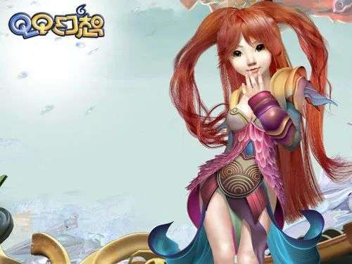 领域|米聊的结局，QQ时代就已注定