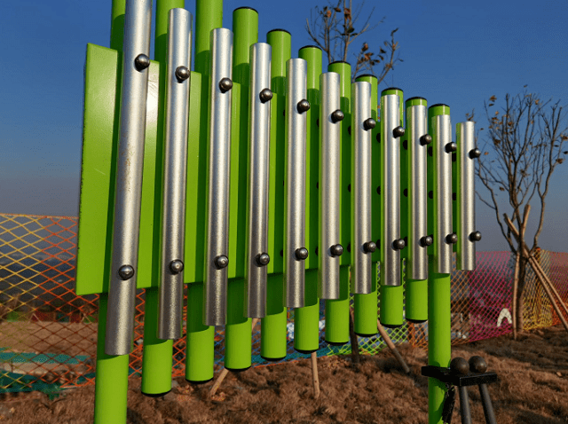 释放天性,益智启蒙超级巨蟒穿越丛林老鼠钻洞远古发现勇攀高峰轮胎