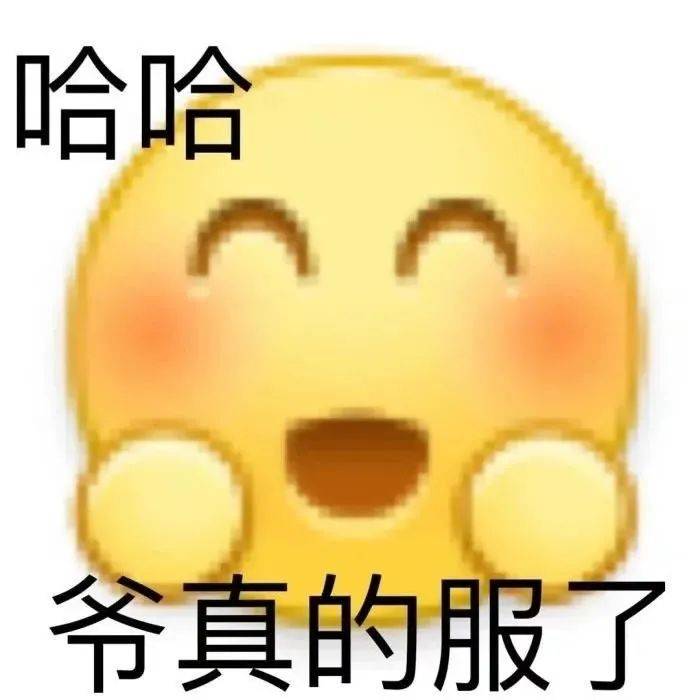 7a7346fcacf24402885c8d31aaa68afc.jpeg