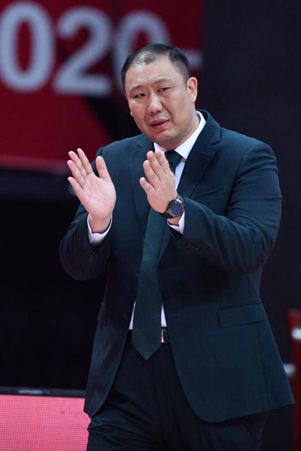 20分大逆转南京险胜吉林