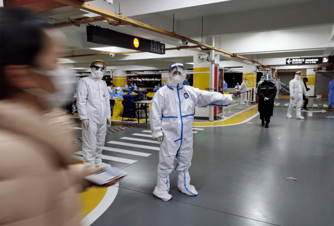 机场是怎么检查出毒品的 8ecb5fdb120349e3b8cecfb4cbbf9d2d.png